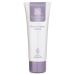 Healthspan Replenish Hand Cream SPF15 (75ml) | Leaves hands soft nourished & protected | Rich & moisturising cream for mature hands | Protects against development of age spots