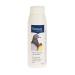 Petlife Harkers Harka-Verm Liquid Worming Treatment for Pigeon 100 ml