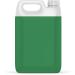 Aloe Vera Washing Up Liquid 2.5 Litre | Eco-Friendly Dish Soap for International Shipping - Buy Online on GoSupps.com
