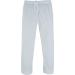 Jaguar 2023 Taekwondo Gi Uniform Set 8oz Ultra Light TKD Suit with Belt - White 0000 for Kids & Adults - Buy Online on GoSupps.com
