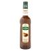 TEISSEIRE Cinnamon Syrup 70 ml