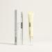 JUNO & Co. Lip Milk - Hydrating Lip Balm & Intensive Lip Mask (10ml) | Moisturize & Repair Lips Overnight - Buy Online on GoSupps.com