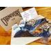 Carnivore Club Beef Jerky Box - Delicious Meat Snack Sampler Gift Basket - Buy Online on GoSupps.com