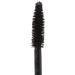 Waterproof Mascara 8ml - 001 Black Black | Smudge-proof Formula - Buy Online on GoSupps.com