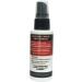 Banixx for Chixx 2oz: Safe, Sting-Free Solution for Chicken Sores, Bumble Foot, Fowl Pox, and More - Buy Online on GoSupps.com
