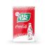 TIC TAC - Seasonal 54G - Pack of 4