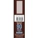 Cereal Hazelnut Gluten Free Bars with Cereal and Chocolate Delicious and High Fiber Snack with Only 90 Calories per Cookie Pack of 8 Packs of 5 Bars (8 x 5 90 g) - Buy Online on GoSupps.com