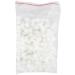 150Pcs Replacement Filter Sponge for Microdermabrasion Vacuum Pore Cleaner | Comedo Suction Device Accessories - Buy Online on GoSupps.com