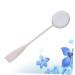 minkissy Beauty Patting Sponge Facial Sponge with Bar Makeup Sponge Foundation Blending Sponge Esponjas Para Maquillaje Facial Patting Sponge Cosmetics Beauty Sponge Mix Makeup Tools
