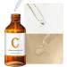 S Rum Visage Hydratant Anti-Rides Et Anti- Ge Nourrissant Et R Parateur 30ml (1) 6 ml (Lot de 5) - Buy Online on GoSupps.com