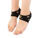 Buy LIOOBO Plantar Insoles & Ankle Supports - Top Sports Foot Pain Relief & Protection - International Shipping Available - Buy Online on GoSupps.com