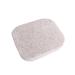 minkissy Makeup Remover Sponge Women Make up Tools Face Cleaning Puff Facial Cleaning Puff Make up Tools and Accessories Facial Cleanser Remove Oil Makeup Removing Sponge