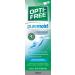 Opti-Free Puremoist Multi-Purpose Disinfecting Solution 16oz with Lens Case | Contact Lens Care - Buy Online on GoSupps.com