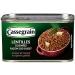 Casssegrain Southwestern Style Duck Fat Onion Bells 410 g - Pack of 2 - Best Offer - Buy Online on GoSupps.com