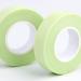 2 pi ces Ruban Adh sif Respirant Vert pour Extension de Cils Isolants Doux et lastiques Sparadrap pour Rehaussement et Dextensions - Buy Online on GoSupps.com