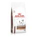 ROYAL CANIN Veterinary Gastrointestinal Low Fat Small Dogs | 1.5 kg | for Small Dogs with Gastrointestinal Problems | Can Hel