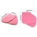 MAYREAY Paraffin Protector - 2 Pack Wax Spa Gloves for Hand & Foot Warmth | Best Paraffin Wax Treatment - Buy Online on GoSupps.com