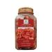 Farm Royale Javitri/Mace Whole | 50gram- Premium Culinary Spice for Exquisite Dishes||Export Quality 100% Pure Natural Spice Free from Colors and Flavors Sustainable Eco-Friendly Packaging