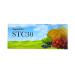 SuperLife STC30 Stem Cell Antiaging 15 Sachets with 1500 mg