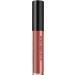  G n rique Glossy Lip Gloss Non-Sticky Finish - Moisturizing Plumping Effect Water-Resistant Stick for Everyday Use Going Out Traveling Beginners Family Friends - Buy Online on GoSupps.com
