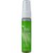 ID Lubricants 50718: Toy Cleaner Mist 1Oz. - Buy Online on GoSupps.com
