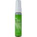 ID Lubricants 50718: Toy Cleaner Mist 1Oz.