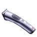 Wella XPERT HS71 Professional Hair Clipper NEW