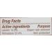 A+D Diaper Rash Ointment Original 4 oz - Skin Protectant for Babies - Buy Online on GoSupps.com