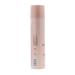 KEVIN MURPHY Session Spray Flex 10 oz - Professional Hair Styling Spray - Buy Online on GoSupps.com