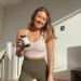 Super Strength 50 Billion CFU Probiotic Complex | 16 Live Strains | Vegan Digestive Enzyme | UK Made - Free Soul - Buy Online on GoSupps.com