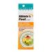 QUANTUM RESEARCH DERMA ATHLETE'S FOOT 21 GRM