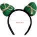 JSGHGDF Zongzi Hair Clip for Kids SchoolPlay Rice Dumping Hairhoop Girl Women Dragon Boat Festival Headband Resin Hair Barrettes - Buy Online on GoSupps.com