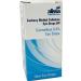 Carmellose 0.5% Eye Drops 10ml (OPTIVE Equivalent) Fast Relief for Dry Eyes - Buy Online on GoSupps.com