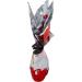 Kinder Gran Sorpresa Maxi Miraculous 220g - Buy Online on GoSupps.com