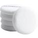 Renywosi Powder Puff | Pack of 5 Face Powder Puffs | Washable Powder Applicator Soft for Dry Makeup Powder Makeup Loose Powder Body Powder - Buy Online on GoSupps.com