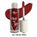 Italia Deluxe STUCK ON YOU PH LIP COLOR 6 Piece Set - Long-Lasting All-Day Wear 0.1058 Oz - Shop Internationally - Buy Online on GoSupps.com