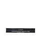 MAC Extreme Dimension 3D Black Mascara - 0.42 oz (Pack of 1) - Buy Online on GoSupps.com