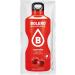 Buy Bolero Classic Acerola - No Deposit 12 Pieces - Affordable International Shipping - Buy Online on GoSupps.com