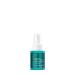 Moroccanoil Protect & Prevent Spray 1.7 Fl Oz (Pack of 1)