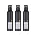 Kristin Ess Hair Dry Finish Working Texture Hair Spray for Volume + Texture Light Hold Texturizing Hairspray Soft Matte Finish 6.9 oz (Pack of 3) 6.9 Ounce (Pack of 3)