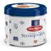 Daelmans Stroopwafels in Tin - 330g - Authentic Dutch Caramel Wafers - Buy Online on GoSupps.com