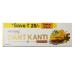 Patanjali Dant Kanti Advanced Dental Cream 100g / 3.38 fl oz x 2N Combo