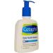 Cetaphil Daily Facial Cleanser For Normal To Oily Skin 235 ml - Buy Online on GoSupps.com