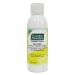 Tea Tree & Witch Hazel Toner 3.37 oz Liquid