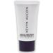 Kevyn Aucoin The Sensual Skin Primer 30ml - Buy Online on GoSupps.com