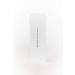 Knotty Sonic M7 Power Toothbrush - Ultimate Cleaning Fast Shipping Worldwide - Buy Online on GoSupps.com