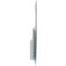 Gum Soft Picks X-Large 40U - Gentle Dental Cleaner for Flossing & Gum Health | International Shipping Available - Buy Online on GoSupps.com