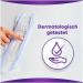 Discreet Incontinence Pads for Bladder Weakness - 96 Pieces (4 x 24) | Monthly Package | Worldwide Shipping - Buy Online on GoSupps.com