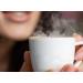 Caffe Borbone Red Blend 1kg - Premium Italian Coffee | Ship Worldwide - Buy Online on GoSupps.com