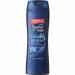 Suave Men Refreshing Body Wash 15 oz 2-Pack - Hydrating Formula - Buy Online on GoSupps.com